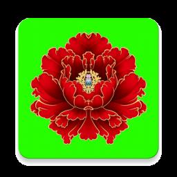 绿植花卉手机版