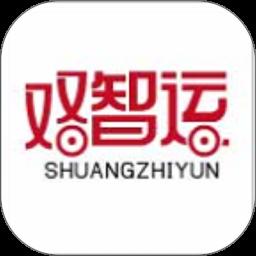 双智运官方正版