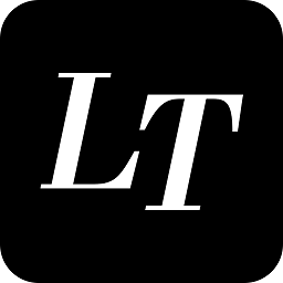 letote托特衣箱安卓版
