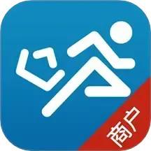 快跑者商户端无广告版
