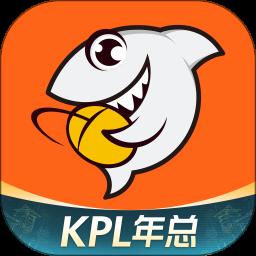 斗鱼官方版 V7.9.9