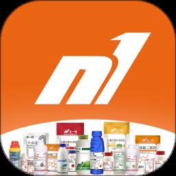 农一网官方最新版