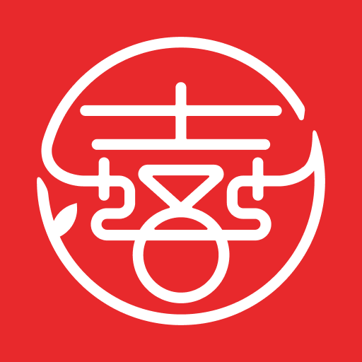 窝拍(喜木)安卓免费版