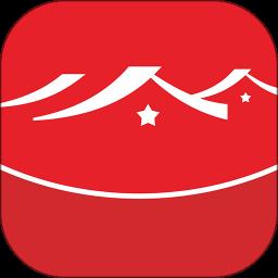 去村里原版 V1.1.81