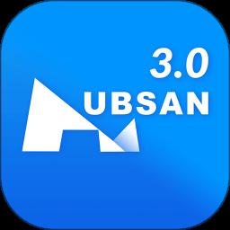 hubsan3
