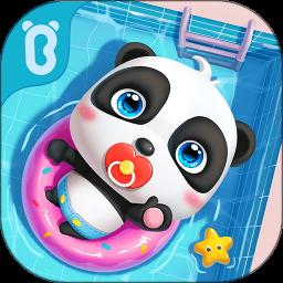 爱说话的奇奇手机正版 V9.86.00.00