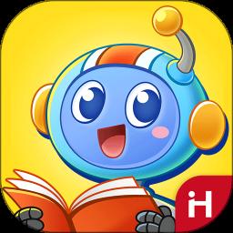 洪恩超能英语原版 V3.3.4