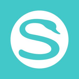 SKG健康预警最新版