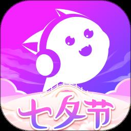 partyplay软件安卓直装版