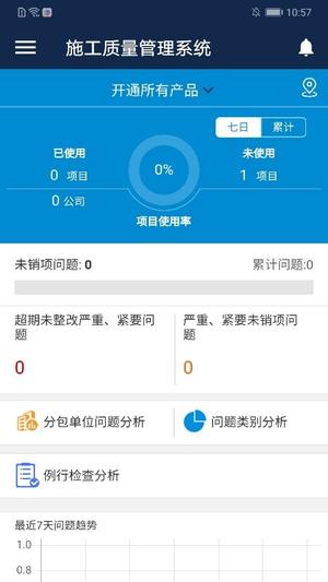 数字工厂