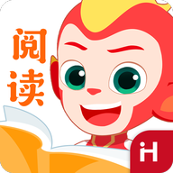 洪恩大阅读手机正版