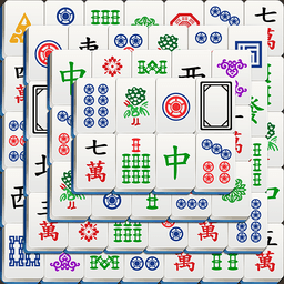 麻将挪挪对手机版