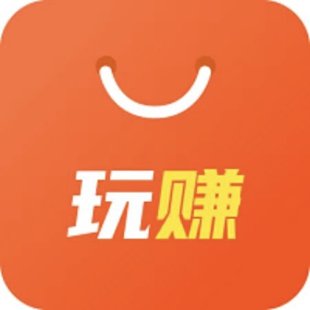 玩赚部落通用版