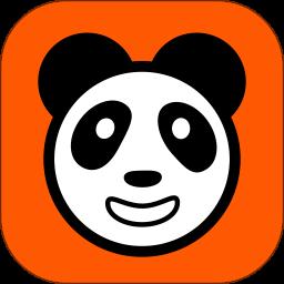 熊猫同城最新版