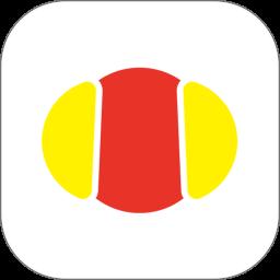 人民出行app