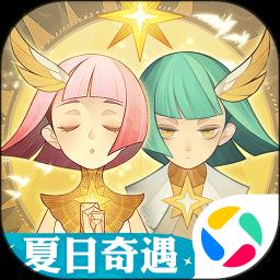 剑与远征最新版 v1.147.01