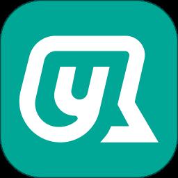 油条口语安卓免费版 V3.1.2