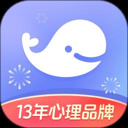 氢心理官方正版