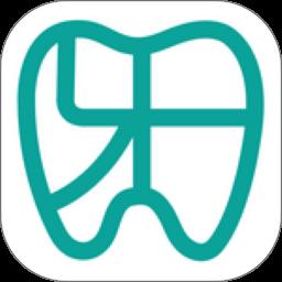小伶爱牙手机最新版 V1.0.43