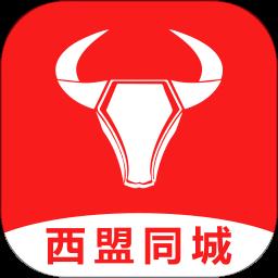 西盟同城安卓直装版