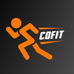 cofit软件手机版 V1.9.6.7