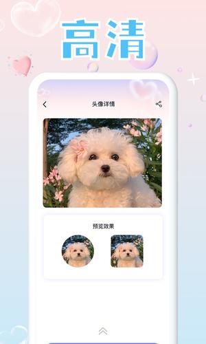 头像图2