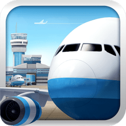 航空大亨免费版