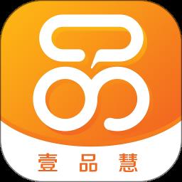 壹品慧手机版