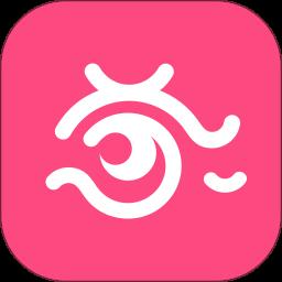 看苏州app