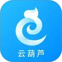 商标查询注册手机版