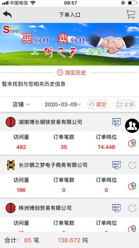 钢之梦手机版图2