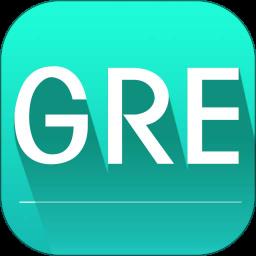 GRE词汇手机最新版 V6.21.14