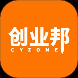 创业邦手机版
