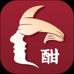 酣享手机最新版