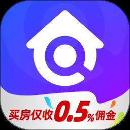 房校长免费版