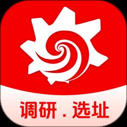 边界猎手官方最新版