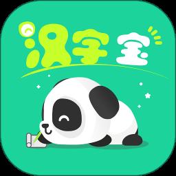 汉字宝免费版 V2.9.4